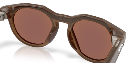 Oakley HSTN Meta AI Glasses