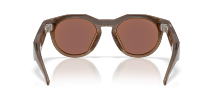 Oakley HSTN Meta AI Glasses