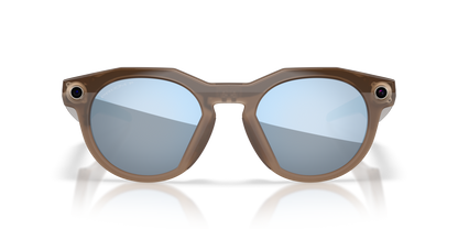 Oakley HSTN Meta AI Glasses