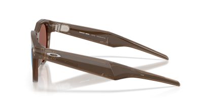 Oakley HSTN Meta AI Glasses