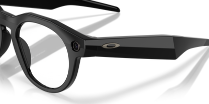 Oakley HSTN Meta AI Glasses
