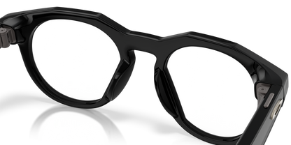 Oakley HSTN Meta AI Glasses