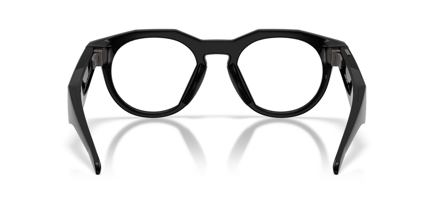 Oakley HSTN Meta AI Glasses