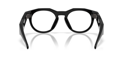 Oakley HSTN Meta AI Glasses