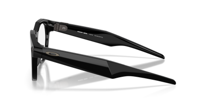 Oakley HSTN Meta AI Glasses