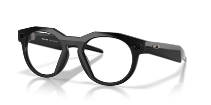 Oakley HSTN Meta AI Glasses