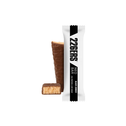 226ERS NEO BAR 50g - Black Cookies