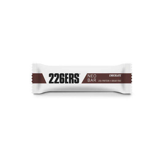 226ERS NEO BAR 50g - Dark Chocolate
