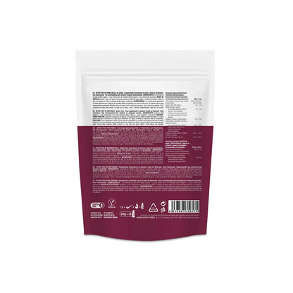226ERS NITRO PRO - BEETROOT 290g