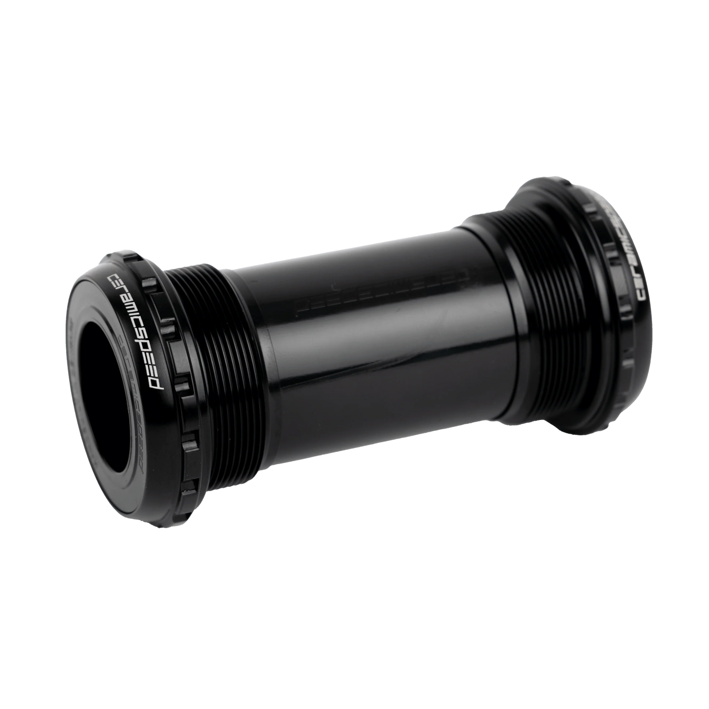 Ceramicspeed BB Alpha for ITA Shimano Road