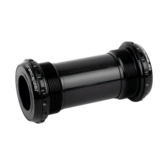 Ceramicspeed BB Alpha for ITA Shimano Road