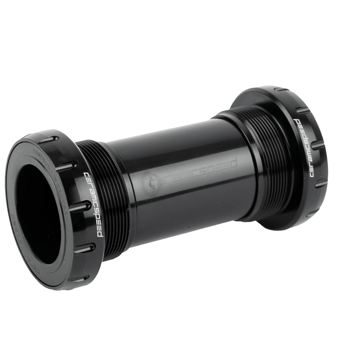 Ceramicspeed BB Alpha for ITA Sram Dub Road