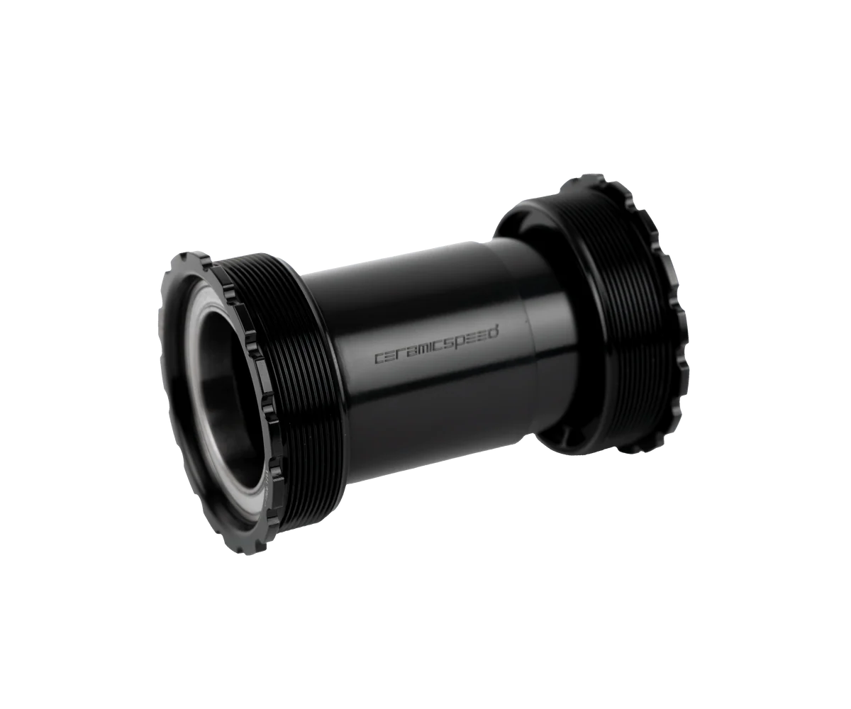 Ceramicspeed BB ALPHA for T47/86 30mm Road
