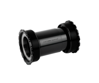 Ceramicspeed BB ALPHA for T47/86 30mm Road
