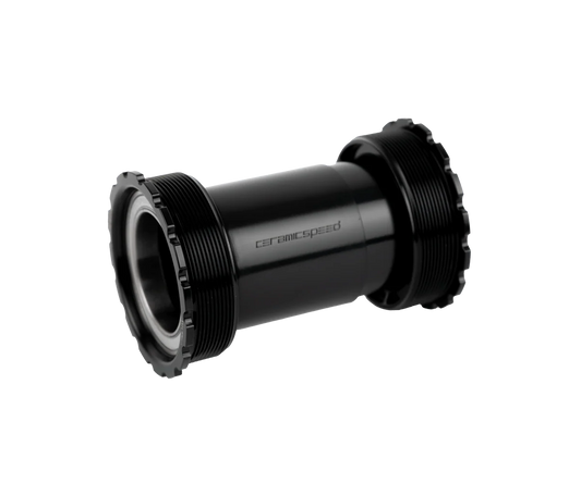 Ceramicspeed BB ALPHA for T47/86 30mm Road