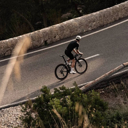 Ceramicspeed BB ALPHA for T47/86 30mm Road