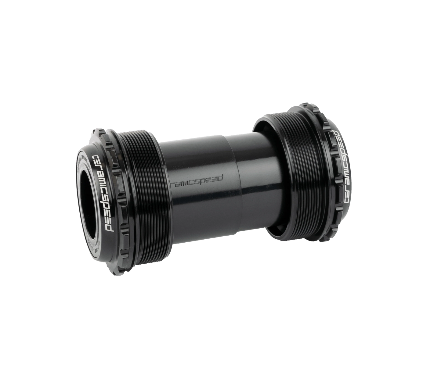 Ceramicspeed BB Alpha for T47/68 Shimano Road