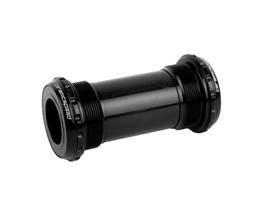 Ceramicspeed BB ALPHA for ITA Shimano Gravel