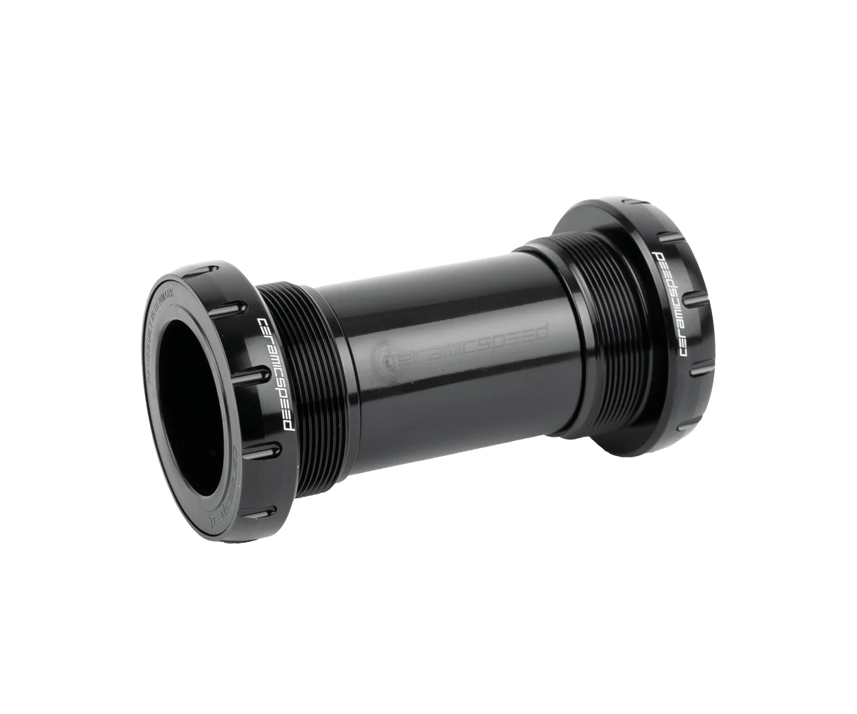 Ceramicspeed BB ALPHA for ITA SRAM DUB Gravel