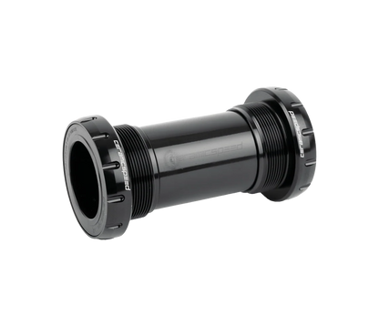 Ceramicspeed BB ALPHA for ITA SRAM DUB Gravel