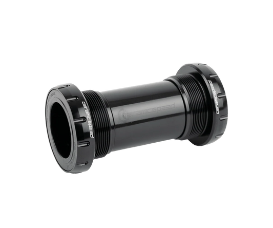 Ceramicspeed BB ALPHA for ITA SRAM DUB Gravel