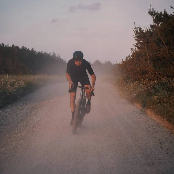 Ceramicspeed BB ALPHA for ITA SRAM DUB Gravel