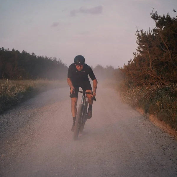 Ceramicspeed BB ALPHA for ITA Shimano Gravel