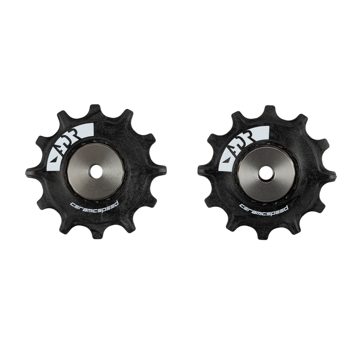 Ceramicspeed ALPHA PW for SRAM XPLR D1
