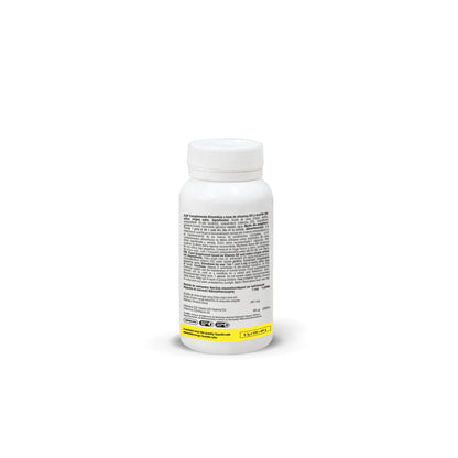 226ERS VITAMIN D3 4000UI 120 SOFTGEL