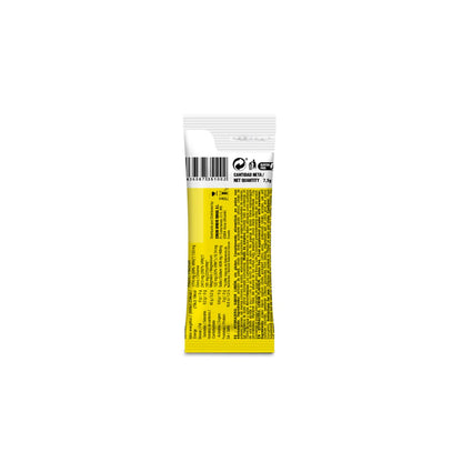 226ERS HYDRAZERO - Hypotonic Drink - Monodose 7.5g - Lemon