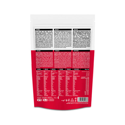 226ERS ENERGY DRINK SUB-9 1KG - Watermelon