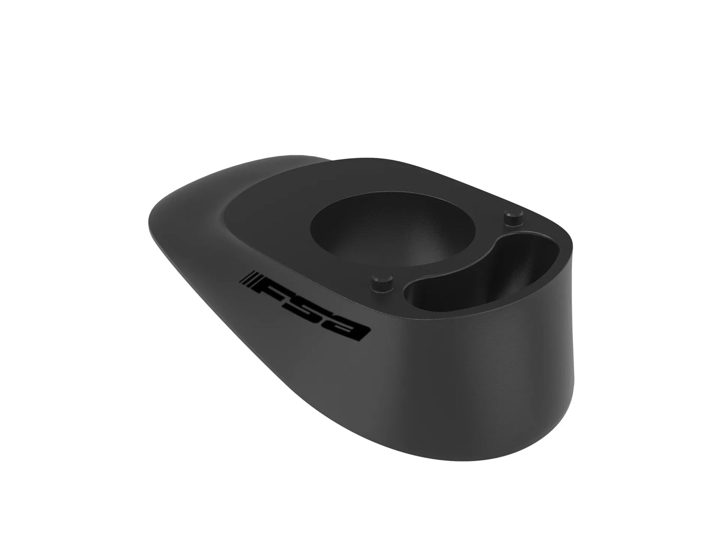 FSA HSSP CONE SPACER ACR to SCOTT Foil MY22