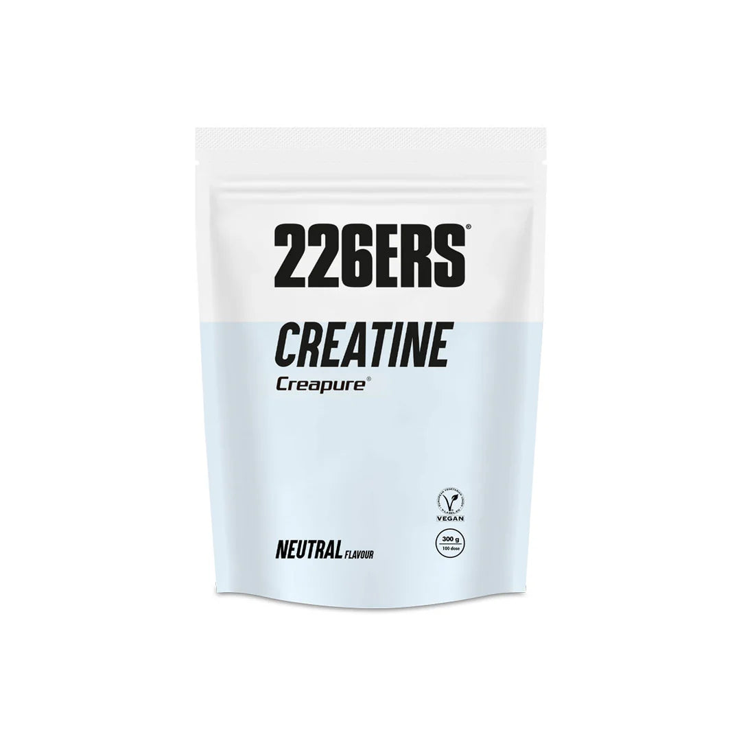 226ERS CREATINE Creapure 300g