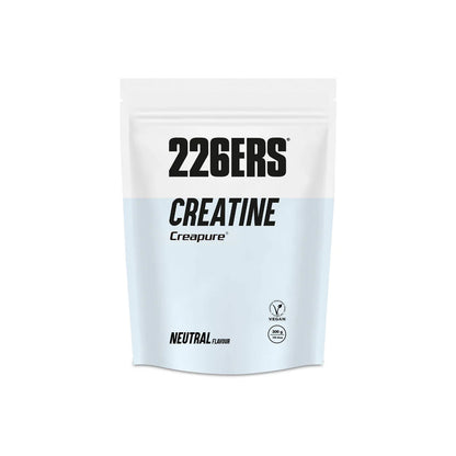 226ERS CREATINE Creapure 300g