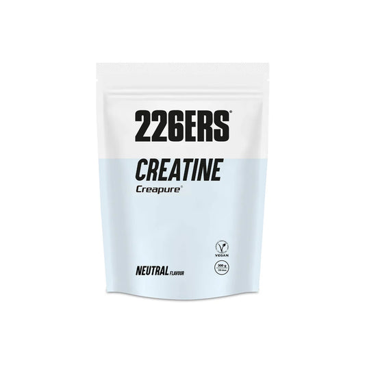 226ERS CREATINE Creapure 300g