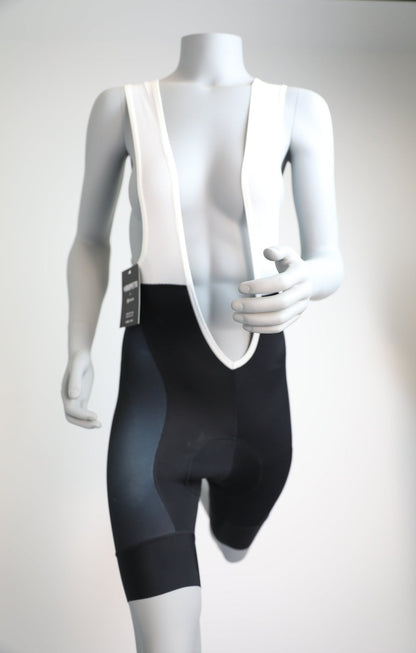 InG Bib Short Women