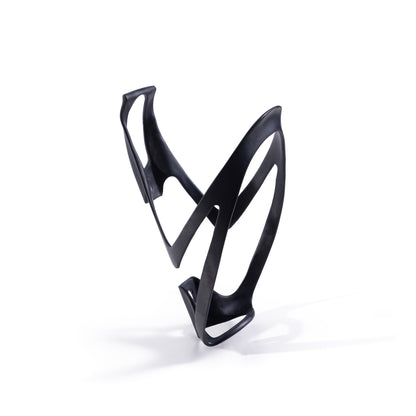 Sokudo Bottle Cage R2 - 14 Grams