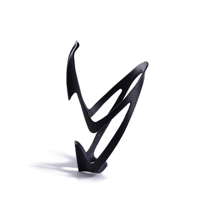 Sokudo Bottle Cage R2 - 14 Grams