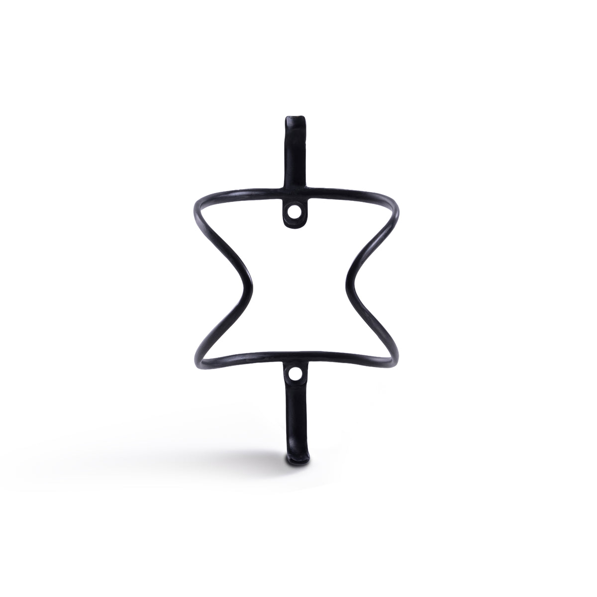 Sokudo Bottle Cage R1 - Super Light 9 Grams