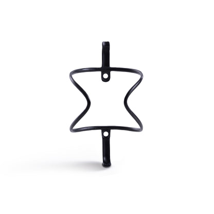 Sokudo Bottle Cage R1 - Super Light 9 Grams