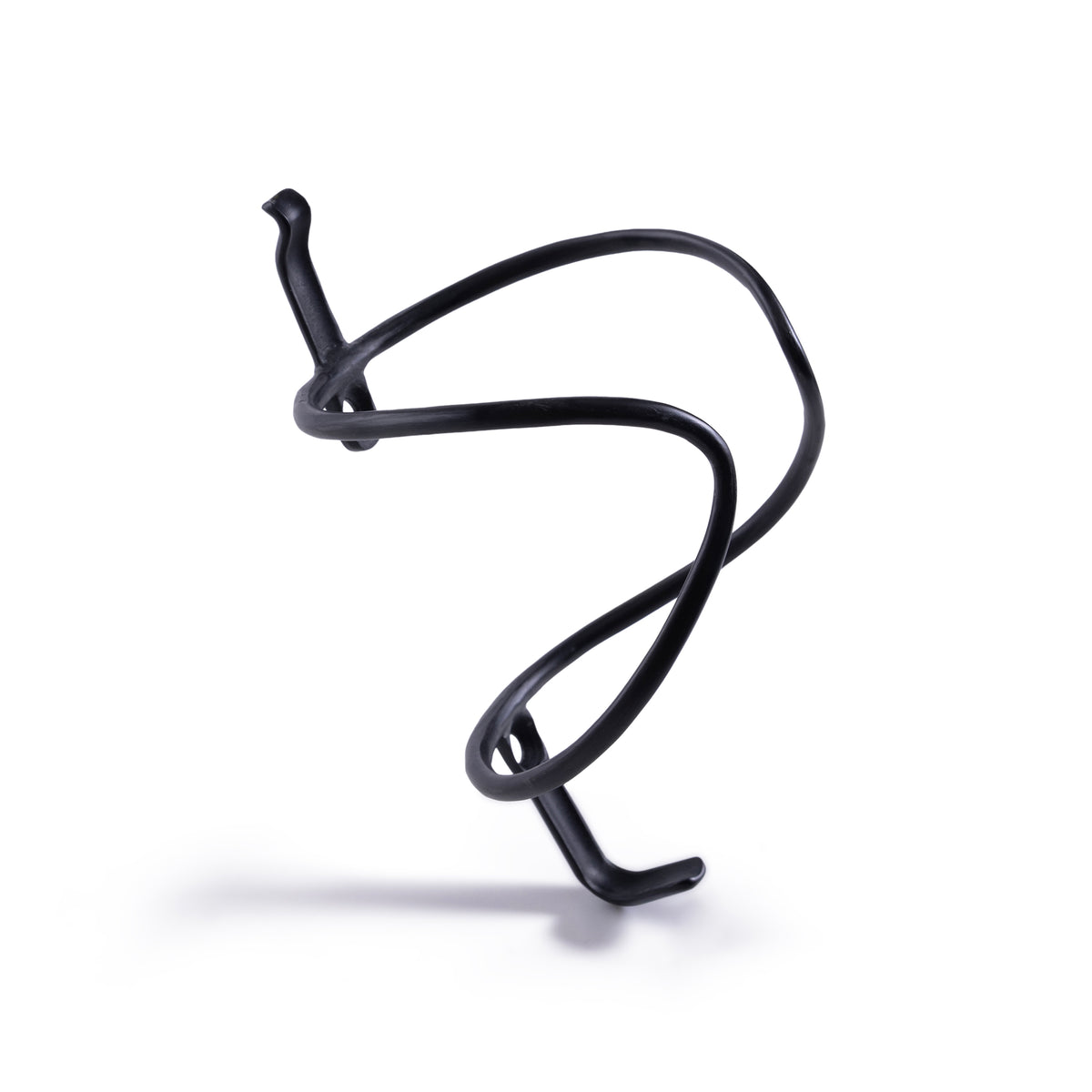 Sokudo Bottle Cage R1 - Super Light 9 Grams