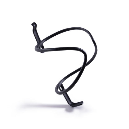 Sokudo Bottle Cage R1 - Super Light 9 Grams