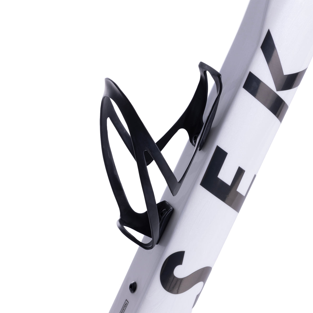 Sokudo Bottle Cage R2 - 14 Grams