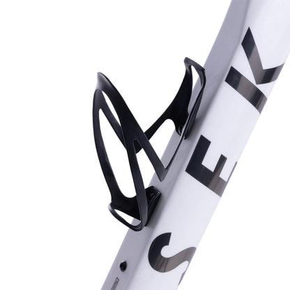 Sokudo Bottle Cage R2 - 14 Grams