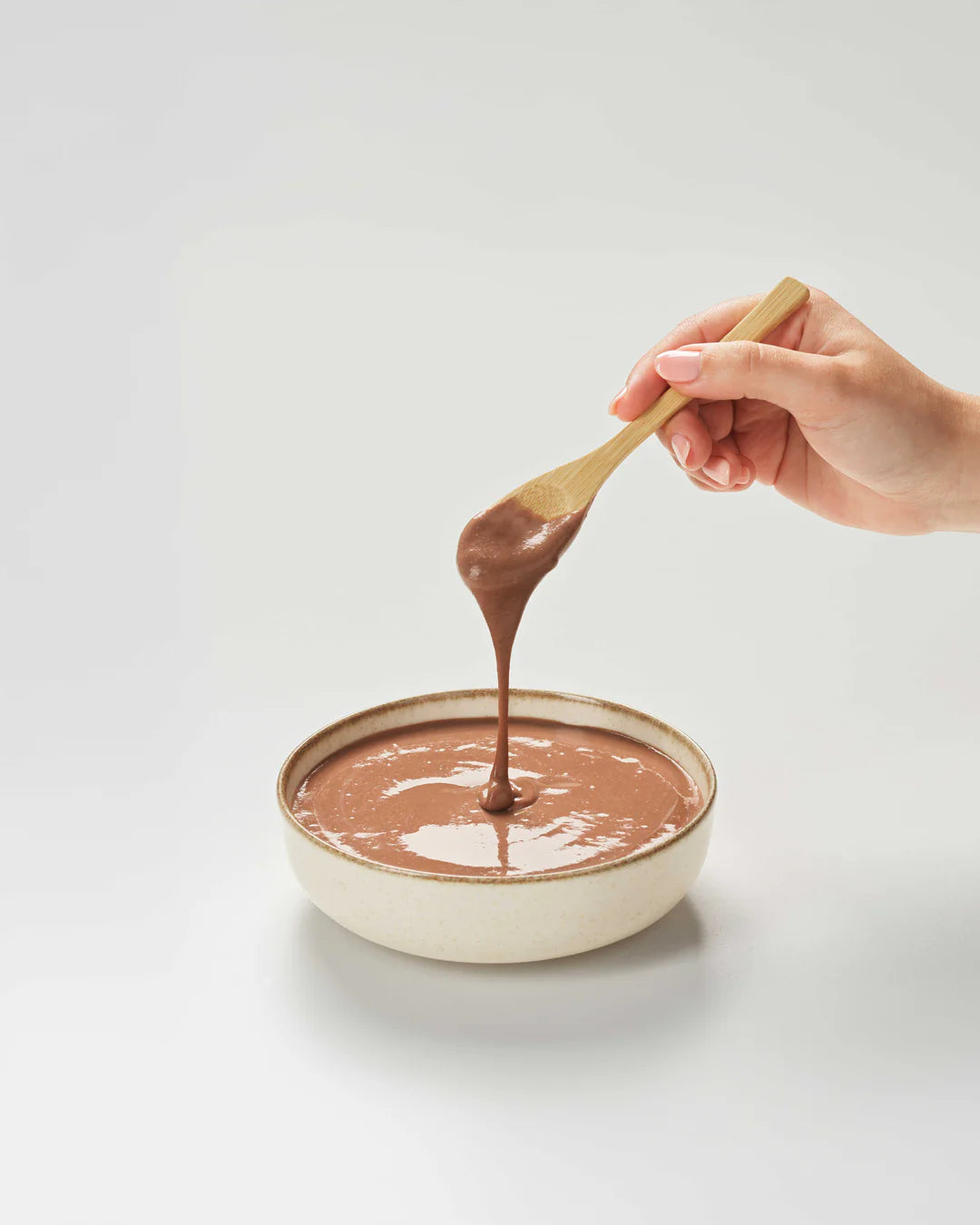 226ERS MULTIPHASE PROTEIN PUDDING - CHOCOLATE 700g