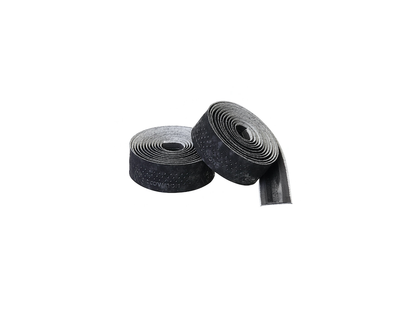 Ciclovation Leather Touch - Velvet Black