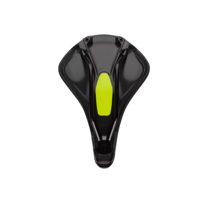 Specialized Power Comp with MIMIC 143
