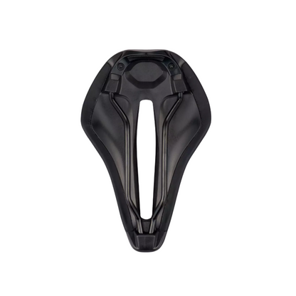 Specialized Sitero Plus Saddle