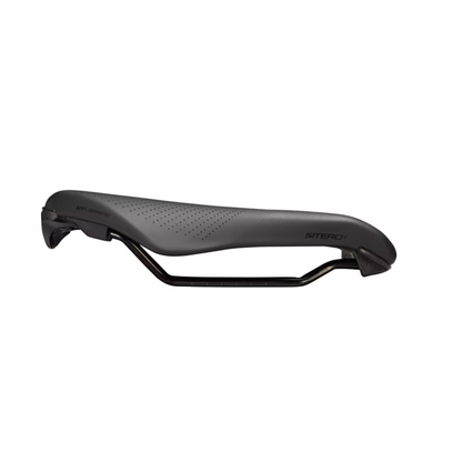 Specialized Sitero Plus Saddle