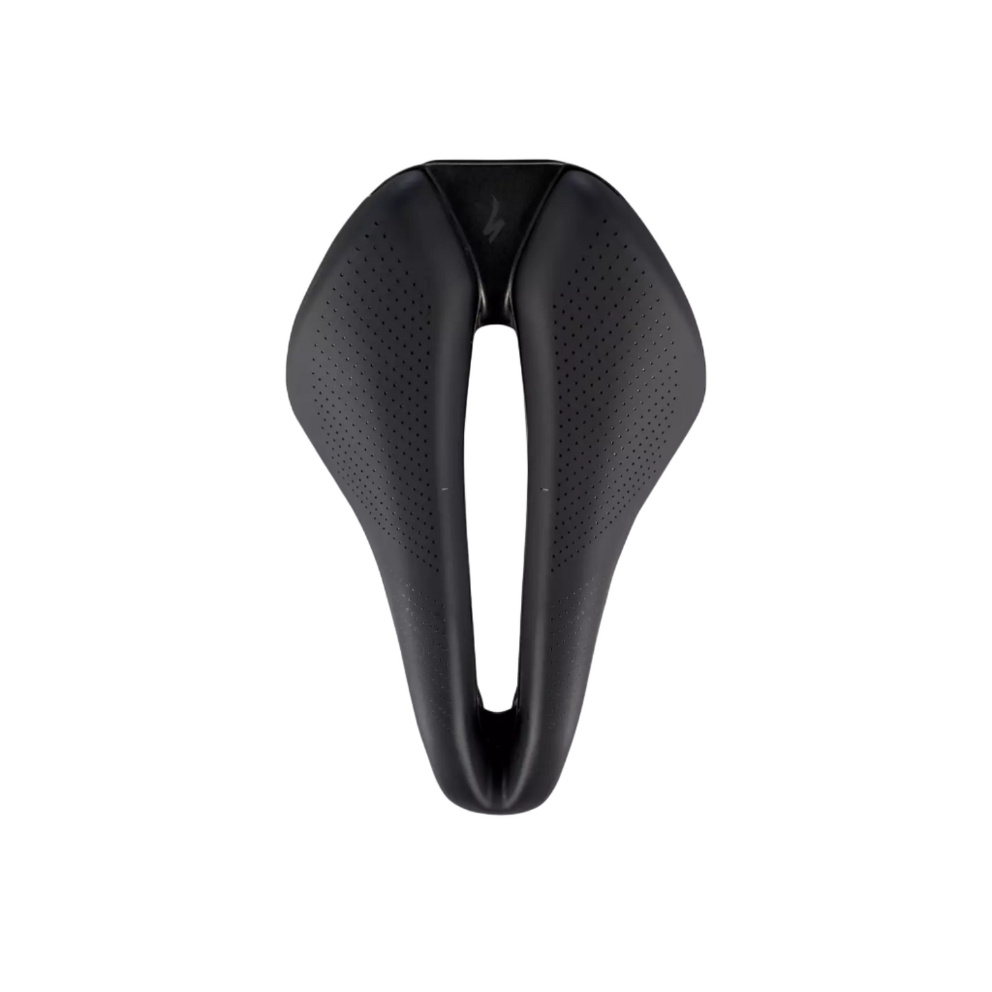 Specialized Sitero Plus Saddle